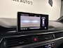 Audi RS4 A4 Avant 2.9 TFSI quattro HUD/PANO/B&O/MATRIX