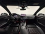 Audi RS4 A4 Avant 2.9 TFSI quattro HUD/PANO/B&O/MATRIX