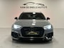 Audi RS4 A4 Avant 2.9 TFSI quattro HUD/PANO/B&O/MATRIX