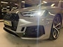 Audi RS4 A4 Avant 2.9 TFSI quattro HUD/PANO/B&O/MATRIX