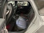 Audi RS4 A4 Avant 2.9 TFSI quattro HUD/PANO/B&O/MATRIX