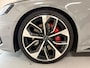 Audi RS4 A4 Avant 2.9 TFSI quattro HUD/PANO/B&O/MATRIX