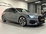 Audi RS4 A4 Avant 2.9 TFSI quattro HUD/PANO/B&O/MATRIX