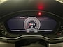 Audi RS4 A4 Avant 2.9 TFSI quattro HUD/PANO/B&O/MATRIX