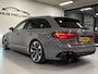 Audi RS4 A4 Avant 2.9 TFSI quattro HUD/PANO/B&O/MATRIX
