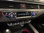 Audi RS4 A4 Avant 2.9 TFSI quattro HUD/PANO/B&O/MATRIX