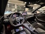 Audi RS4 A4 Avant 2.9 TFSI quattro HUD/PANO/B&O/MATRIX