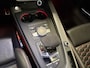 Audi RS4 A4 Avant 2.9 TFSI quattro HUD/PANO/B&O/MATRIX