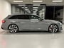 Audi RS4 A4 Avant 2.9 TFSI quattro HUD/PANO/B&O/MATRIX
