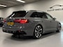 Audi RS4 A4 Avant 2.9 TFSI quattro HUD/PANO/B&O/MATRIX