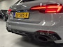 Audi RS4 A4 Avant 2.9 TFSI quattro HUD/PANO/B&O/MATRIX