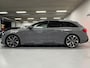 Audi RS4 A4 Avant 2.9 TFSI quattro HUD/PANO/B&O/MATRIX