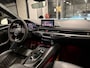 Audi RS4 A4 Avant 2.9 TFSI quattro HUD/PANO/B&O/MATRIX