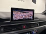 Audi RS4 A4 Avant 2.9 TFSI quattro HUD/PANO/B&O/MATRIX