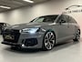 Audi RS4 A4 Avant 2.9 TFSI quattro HUD/PANO/B&O/MATRIX