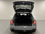 Audi RS4 A4 Avant 2.9 TFSI quattro HUD/PANO/B&O/MATRIX