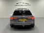 Audi RS4 A4 Avant 2.9 TFSI quattro HUD/PANO/B&O/MATRIX