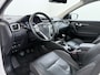 Nissan Qashqai T 116pk Tekna 360Camera Leer Pano.dak Bordherk. Navi Dab CruiseControl Keyless Bluetooth Elek.Stoel Lane-dep. Led Pdc Ecc Tel. Usb Stoelverw. Isofix Mistlampen Dimm.Spiegel Start/Stop Boordcomputer Elek.Inkl.Spiegels Dakrails Elek.Ramen PrivacyGlas Elek.Ramen 1.2T