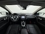 Nissan Qashqai T 116pk Tekna 360Camera Leer Pano.dak Bordherk. Navi Dab CruiseControl Keyless Bluetooth Elek.Stoel Lane-dep. Led Pdc Ecc Tel. Usb Stoelverw. Isofix Mistlampen Dimm.Spiegel Start/Stop Boordcomputer Elek.Inkl.Spiegels Dakrails Elek.Ramen PrivacyGlas Elek.Ramen 1.2T