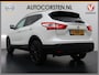 Nissan Qashqai T 116pk Tekna 360Camera Leer Pano.dak Bordherk. Navi Dab CruiseControl Keyless Bluetooth Elek.Stoel Lane-dep. Led Pdc Ecc Tel. Usb Stoelverw. Isofix Mistlampen Dimm.Spiegel Start/Stop Boordcomputer Elek.Inkl.Spiegels Dakrails Elek.Ramen PrivacyGlas Elek.Ramen 1.2T