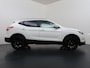 Nissan Qashqai T 116pk Tekna 360Camera Leer Pano.dak Bordherk. Navi Dab CruiseControl Keyless Bluetooth Elek.Stoel Lane-dep. Led Pdc Ecc Tel. Usb Stoelverw. Isofix Mistlampen Dimm.Spiegel Start/Stop Boordcomputer Elek.Inkl.Spiegels Dakrails Elek.Ramen PrivacyGlas Elek.Ramen 1.2T