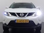 Nissan Qashqai T 116pk Tekna 360Camera Leer Pano.dak Bordherk. Navi Dab CruiseControl Keyless Bluetooth Elek.Stoel Lane-dep. Led Pdc Ecc Tel. Usb Stoelverw. Isofix Mistlampen Dimm.Spiegel Start/Stop Boordcomputer Elek.Inkl.Spiegels Dakrails Elek.Ramen PrivacyGlas Elek.Ramen 1.2T