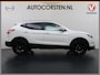 Nissan Qashqai T 116pk Tekna 360Camera Leer Pano.dak Bordherk. Navi Dab CruiseControl Keyless Bluetooth Elek.Stoel Lane-dep. Led Pdc Ecc Tel. Usb Stoelverw. Isofix Mistlampen Dimm.Spiegel Start/Stop Boordcomputer Elek.Inkl.Spiegels Dakrails Elek.Ramen PrivacyGlas Elek.Ramen 1.2T