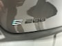 Peugeot e-208 EV Allure 50 kWh Warmtepomp | 3-fase lader | navigatie | zichtpakket Wordt verwacht 6 mei