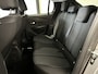 Peugeot e-208 EV Allure 50 kWh Warmtepomp | 3-fase lader | navigatie | zichtpakket Wordt verwacht 6 mei