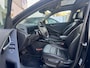 Kia Niro Hybrid 1.6 GDi DynamicPlusLine Schuifdak / Leder