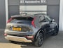 Kia Niro Hybrid 1.6 GDi DynamicPlusLine Schuifdak / Leder