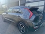 Kia Niro Hybrid 1.6 GDi DynamicPlusLine Schuifdak / Leder
