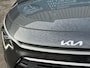 Kia Niro Hybrid 1.6 GDi DynamicPlusLine Schuifdak / Leder
