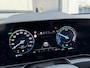 Kia Niro Hybrid 1.6 GDi DynamicPlusLine Schuifdak / Leder