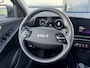 Kia Niro Hybrid 1.6 GDi DynamicPlusLine Schuifdak / Leder
