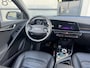 Kia Niro Hybrid 1.6 GDi DynamicPlusLine Schuifdak / Leder