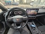 CUPRA Formentor 1.4 e-Hybrid Performance Km 55.000 Nap 1e eigenaar