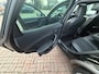 CUPRA Formentor 1.4 e-Hybrid Performance Km 55.000 Nap 1e eigenaar