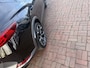 CUPRA Formentor 1.4 e-Hybrid Performance Km 55.000 Nap 1e eigenaar