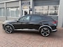 CUPRA Formentor 1.4 e-Hybrid Performance Km 55.000 Nap 1e eigenaar