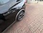 CUPRA Formentor 1.4 e-Hybrid Performance Km 55.000 Nap 1e eigenaar