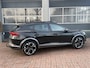 CUPRA Formentor 1.4 e-Hybrid Performance Km 55.000 Nap 1e eigenaar