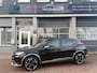CUPRA Formentor 1.4 e-Hybrid Performance Km 55.000 Nap 1e eigenaar