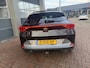 CUPRA Formentor 1.4 e-Hybrid Performance Km 55.000 Nap 1e eigenaar