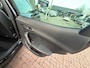 CUPRA Formentor 1.4 e-Hybrid Performance Km 55.000 Nap 1e eigenaar