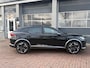 CUPRA Formentor 1.4 e-Hybrid Performance Km 55.000 Nap 1e eigenaar