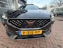 CUPRA Formentor 1.4 e-Hybrid Performance Km 55.000 Nap 1e eigenaar