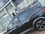 CUPRA Formentor 1.4 e-Hybrid Performance Km 55.000 Nap 1e eigenaar