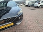 CUPRA Formentor 1.4 e-Hybrid Performance Km 55.000 Nap 1e eigenaar