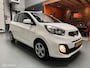Kia Picanto 1.0 CVVT ISG Comfort Pack Airco|Bluetooth|NL-auto
